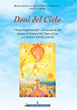 Doni del Cielo Volume 3 (Italian Edition)