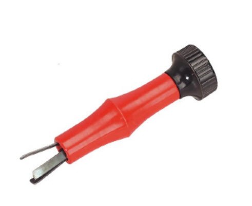 Mig Welding Torch Nozzle Cleaner