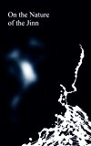 On the Nature of the Jinn