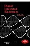 Digital Integrated Electronics - International Economy Edition