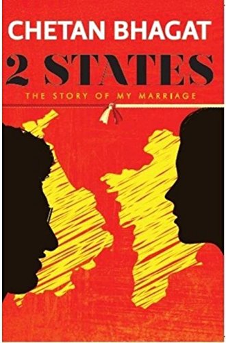 2 States