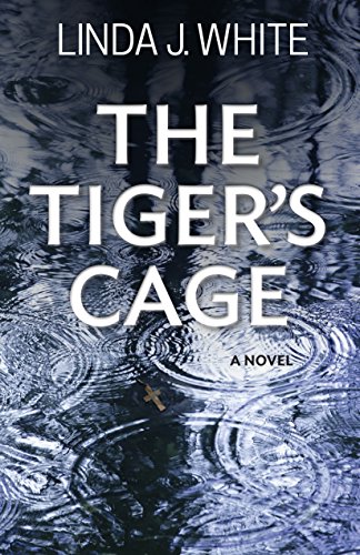 The Tiger's Cage