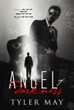 Angel of Darkness