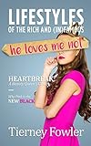 He Loves Me Not