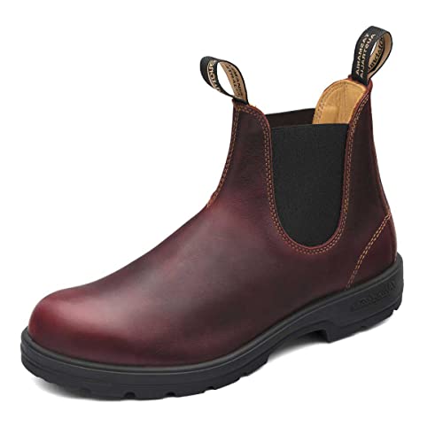 Blundstone 1440 Chelsea Boot