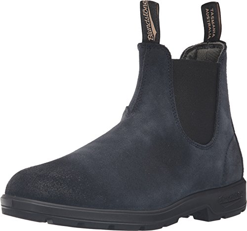 Blundstone 1462 Chelsea Boot