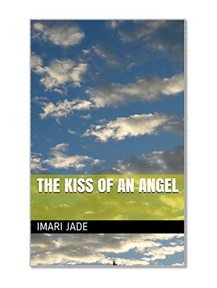 The Kiss of an Angel