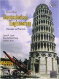 Geotechnical Engineering: Principles & Practices - International Economy Edition