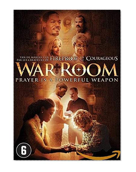 War Room
