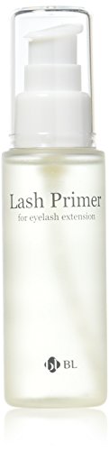 BLINK Lash Primer Eyelash Extension 50 ml -1 Bottle