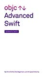 Advanced Swift