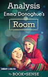 [Analysis] Room: A Novel by Emma Donoghue | & Summary