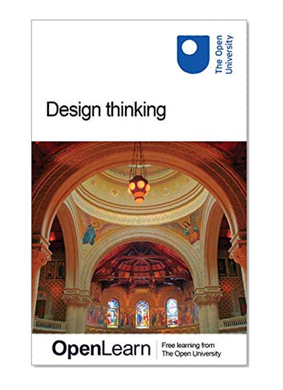 Design thinking