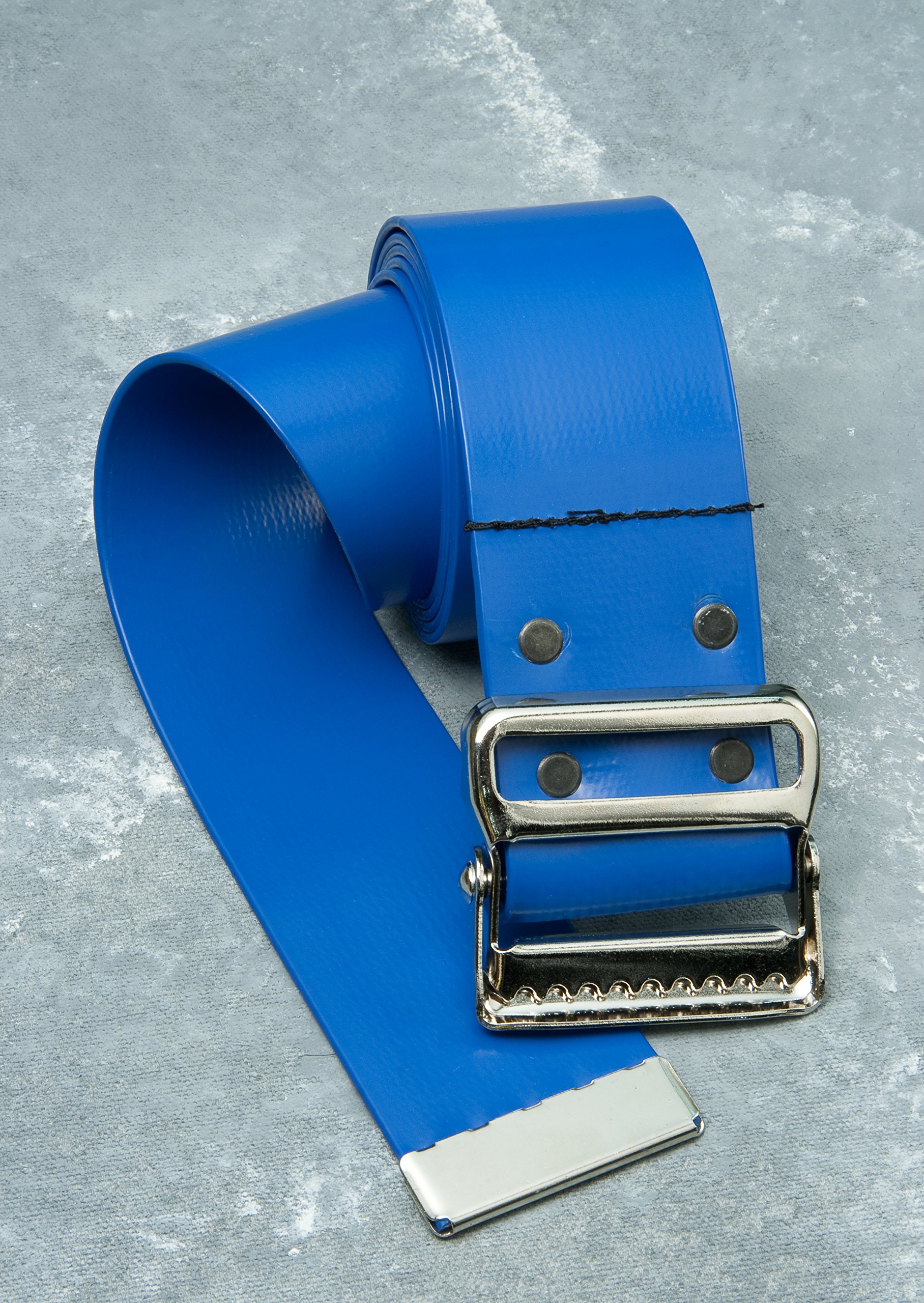 GOMMO Movement safty Belt