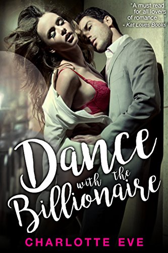Dance with the Billionaire