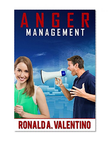 Anger Management