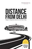 Distance From Delhi