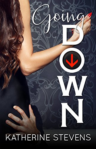 Going Down: The Elevator Series