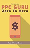 PPC GURU - The Ultimate Guide to PPC Marketing