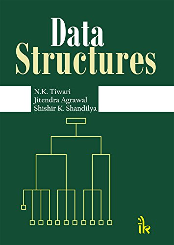 Data Structures