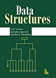 Data Structures