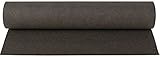 Custom Accessories Shop Craft 37733 12 x 20 x 1/16 High Temperature Gasket Material