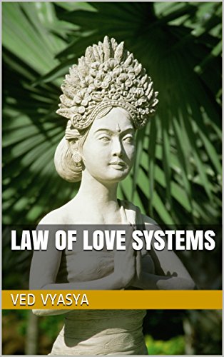 LAW OF LOVE SYSTEMS