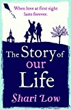The Story of Our Life: A bittersweet love story