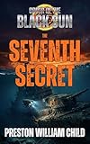 The Seventh Secret (Order of the Black Sun Book 11)