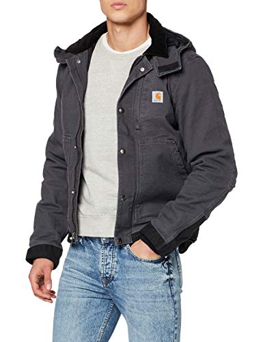 Carhartt Men's Full Swing Caldwell Jacket