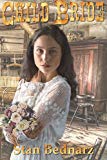 Child Bride