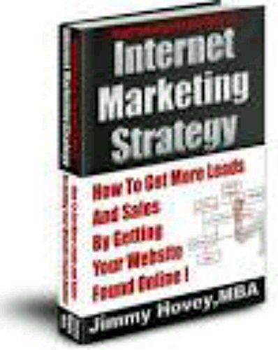 7 Internet Marketing Secrets That the Internet Marketing Guru's Will Not Share With You