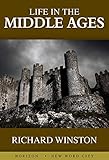 Life in the Middle Ages