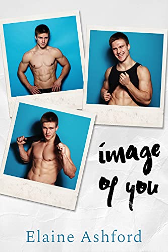 Image of You
