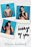 Image of You
