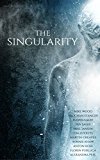 The Singularity magazine (Issue 3)