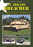 Tankograd 3026 M1 Abrams Breacher DThe M1 Assault Breacher Vehicle (ABV) - Technology and Service
