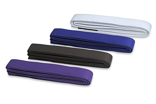 BJJ Ceinture Jiu Jitsu Brésilien