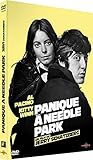 Panique à Needle Park