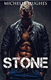 Stone