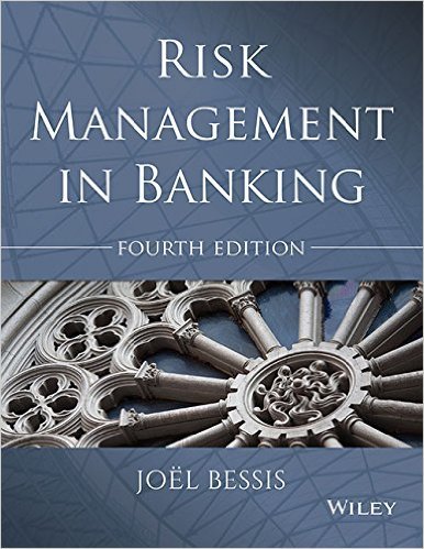 Risk Management in Banking - International Edition