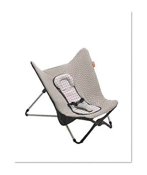 BÉABA Transat Compact Evolutif