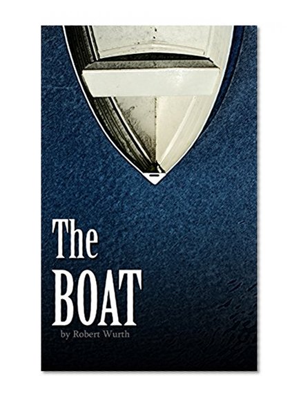 The Boat