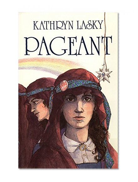 PAGEANT