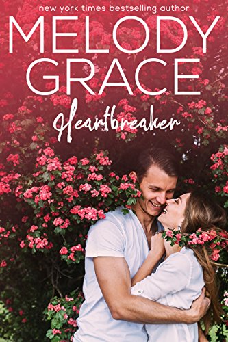 Heartbreaker (An Oak Harbor Love Story Book 2)