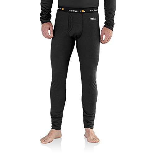 Carhartt Men's Base Force Extremes Cold Weather Bottom