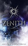 ZENITH: The Androma Saga, #1