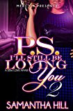 P.S. I'll Still Be Loving You 2