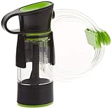 FoodSaver FA2000 Handheld Sealer Attachment