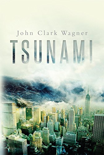 Tsunami